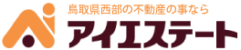 ���挧�����̕s���Y�̎��Ȃ�@�L����ЃA�C�G�X�e�[�g