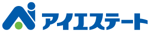 有限会社アイエステート