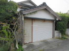 米子市近郊大山町 中古一戸建 600万円 米子市近郊大山町 中古一戸建 600万円