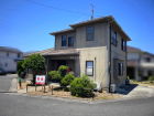 米子米子インター周辺 中古一戸建 1350万円 米子米子インター周辺 中古一戸建 1350万円