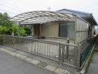 米子米子インター周辺 中古一戸建 2480万円 米子米子インター周辺 中古一戸建 2480万円
