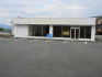 米子市近郊南部町 売店舗 1380万円 米子市近郊南部町 売店舗 1380万円