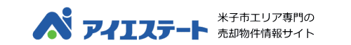 アイエステート