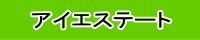 ACGXe[g